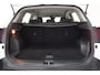 Kia Sportage 1.6 T-GDi Plug-in AWD Dynamic Line Aut. [ Clima / ECC Navi Cruise Camera Apple / Android ]
