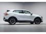 Kia Sportage 1.6 T-GDi Plug-in AWD Dynamic Line Aut. [ Clima / ECC Navi Cruise Camera Apple / Android ]