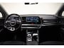 Kia Sportage 1.6 T-GDi Plug-in AWD Dynamic Line Aut. [ Clima / ECC Navi Cruise Camera Apple / Android ]