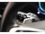 Kia Sportage 1.6 T-GDi Plug-in AWD Dynamic Line Aut. [ Clima / ECC Navi Cruise Camera Apple / Android ]