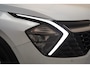 Kia Sportage 1.6 T-GDi Plug-in AWD Dynamic Line Aut. [ Clima / ECC Navi Cruise Camera Apple / Android ]