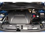 Peugeot e-208 GT Line 50kWh 3 fase [ Panorama Clima / Ecc Navi Apple / Android LED Leder/Alcantara ]