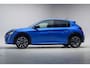 Peugeot e-208 GT Line 50kWh 3 fase [ Panorama Clima / Ecc Navi Apple / Android LED Leder/Alcantara ]