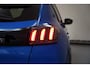 Peugeot e-208 GT Line 50kWh 3 fase [ Panorama Clima / Ecc Navi Apple / Android LED Leder/Alcantara ]