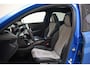 Peugeot e-208 GT Line 50kWh 3 fase [ Panorama Clima / Ecc Navi Apple / Android LED Leder/Alcantara ]