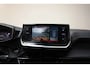 Peugeot e-208 GT Line 50kWh 3 fase [ Panorama Clima / Ecc Navi Apple / Android LED Leder/Alcantara ]