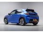 Peugeot e-208 GT Line 50kWh 3 fase [ Panorama Clima / Ecc Navi Apple / Android LED Leder/Alcantara ]