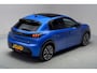 Peugeot e-208 GT Line 50kWh 3 fase [ Panorama Clima / Ecc Navi Apple / Android LED Leder/Alcantara ]