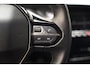 Peugeot e-208 GT Line 50kWh 3 fase [ Panorama Clima / Ecc Navi Apple / Android LED Leder/Alcantara ]