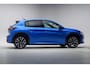 Peugeot e-208 GT Line 50kWh 3 fase [ Panorama Clima / Ecc Navi Apple / Android LED Leder/Alcantara ]