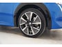 Peugeot e-208 GT Line 50kWh 3 fase [ Panorama Clima / Ecc Navi Apple / Android LED Leder/Alcantara ]