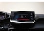 Peugeot e-208 GT Line 50kWh 3 fase [ Panorama Clima / Ecc Navi Apple / Android LED Leder/Alcantara ]