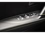 Peugeot e-208 GT Line 50kWh 3 fase [ Panorama Clima / Ecc Navi Apple / Android LED Leder/Alcantara ]