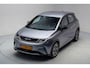 BYD DOLPHIN 60,4 kWh Comfort 3-Fase [ Half-leder Stoelverwarming Navi Apple android 360°cam ]