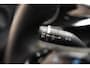 BYD DOLPHIN 60,4 kWh Comfort 3-Fase [ Half-leder Stoelverwarming Navi Apple android 360°cam ]