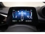 BYD DOLPHIN 60,4 kWh Comfort 3-Fase [ Half-leder Stoelverwarming Navi Apple android 360°cam ]