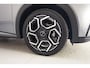 BYD DOLPHIN 60,4 kWh Comfort 3-Fase [ Half-leder Stoelverwarming Navi Apple android 360°cam ]