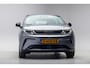 BYD DOLPHIN 60,4 kWh Comfort 3-Fase [ Half-leder Stoelverwarming Navi Apple android 360°cam ]