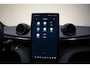BYD DOLPHIN 60,4 kWh Comfort 3-Fase [ Half-leder Stoelverwarming Navi Apple android 360°cam ]