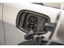 BYD DOLPHIN 60,4 kWh Comfort 3-Fase [ Half-leder Stoelverwarming Navi Apple android 360°cam ]