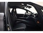 BYD DOLPHIN 60,4 kWh Comfort 3-Fase [ Half-leder Stoelverwarming Navi Apple android 360°cam ]