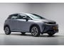 BYD DOLPHIN 60,4 kWh Comfort 3-Fase [ Half-leder Stoelverwarming Navi Apple android 360°cam ]