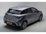 BYD DOLPHIN 60,4 kWh Comfort 3-Fase [ Half-leder Stoelverwarming Navi Apple android 360°cam ]