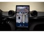 BYD DOLPHIN 60,4 kWh Comfort 3-Fase [ Half-leder Stoelverwarming Navi Apple android 360°cam ]