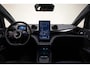 BYD DOLPHIN 60,4 kWh Comfort 3-Fase [ Half-leder Stoelverwarming Navi Apple android 360°cam ]
