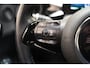 BYD DOLPHIN 60,4 kWh Comfort 3-Fase [ Half-leder Stoelverwarming Navi Apple android 360°cam ]