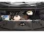 BYD DOLPHIN 60,4 kWh Comfort 3-Fase [ Half-leder Stoelverwarming Navi Apple android 360°cam ]