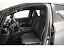 BYD DOLPHIN 60,4 kWh Comfort 3-Fase [ Half-leder Stoelverwarming Navi Apple android 360°cam ]