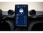 BYD DOLPHIN 60,4 kWh Comfort 3-Fase [ Half-leder Stoelverwarming Navi Apple android 360°cam ]