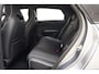 BYD DOLPHIN 60,4 kWh Comfort 3-Fase [ Half-leder Stoelverwarming Navi Apple android 360°cam ]