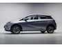 BYD DOLPHIN 60,4 kWh Comfort 3-Fase [ Half-leder Stoelverwarming Navi Apple android 360°cam ]