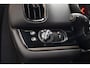 MINI Countryman 1.5 Cooper Dutch Made Ed. Aut. [ Apple / Android LED Navi prof. Sportstoelen Half-leder ]