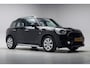 MINI Countryman 1.5 Cooper Dutch Made Ed. Aut. [ Apple / Android LED Navi prof. Sportstoelen Half-leder ]