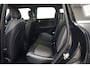 MINI Countryman 1.5 Cooper Dutch Made Ed. Aut. [ Apple / Android LED Navi prof. Sportstoelen Half-leder ]