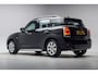 MINI Countryman 1.5 Cooper Dutch Made Ed. Aut. [ Apple / Android LED Navi prof. Sportstoelen Half-leder ]