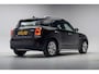 MINI Countryman 1.5 Cooper Dutch Made Ed. Aut. [ Apple / Android LED Navi prof. Sportstoelen Half-leder ]