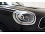 MINI Countryman 1.5 Cooper Dutch Made Ed. Aut. [ Apple / Android LED Navi prof. Sportstoelen Half-leder ]