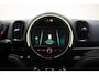 MINI Countryman 1.5 Cooper Dutch Made Ed. Aut. [ Apple / Android LED Navi prof. Sportstoelen Half-leder ]
