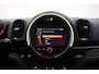 MINI Countryman 1.5 Cooper Dutch Made Ed. Aut. [ Apple / Android LED Navi prof. Sportstoelen Half-leder ]
