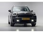 MINI Countryman 1.5 Cooper Dutch Made Ed. Aut. [ Apple / Android LED Navi prof. Sportstoelen Half-leder ]