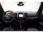 MINI Countryman 1.5 Cooper Dutch Made Ed. Aut. [ Apple / Android LED Navi prof. Sportstoelen Half-leder ]