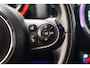 MINI Countryman 1.5 Cooper Dutch Made Ed. Aut. [ Apple / Android LED Navi prof. Sportstoelen Half-leder ]