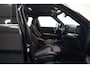 MINI Countryman 1.5 Cooper Dutch Made Ed. Aut. [ Apple / Android LED Navi prof. Sportstoelen Half-leder ]