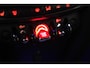 MINI Countryman 1.5 Cooper Dutch Made Ed. Aut. [ Apple / Android LED Navi prof. Sportstoelen Half-leder ]