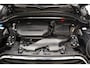 MINI Countryman 1.5 Cooper Dutch Made Ed. Aut. [ Apple / Android LED Navi prof. Sportstoelen Half-leder ]