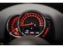 MINI Countryman 1.5 Cooper Dutch Made Ed. Aut. [ Apple / Android LED Navi prof. Sportstoelen Half-leder ]